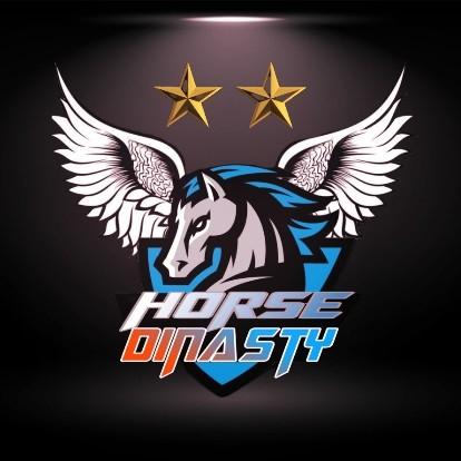 Horse Dinasty