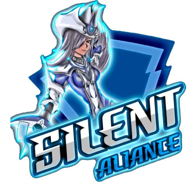 Silent Aliance