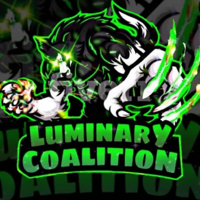 Luminary Coalition