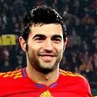 ALBIOL