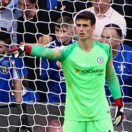 KEPA