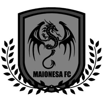 Maionesa FC