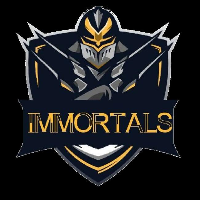 Inmortaz