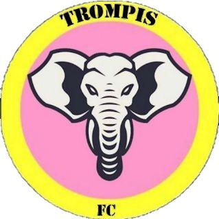 Trompis fc