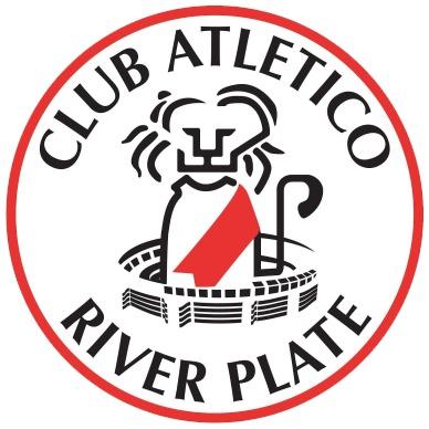 el river de gallardo