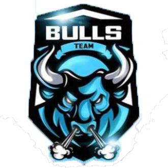 Bulls legendary