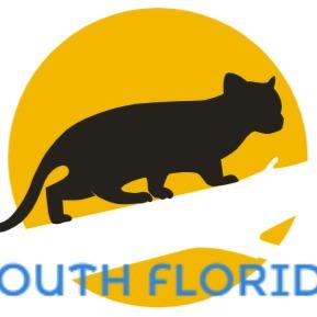 South Florida CF