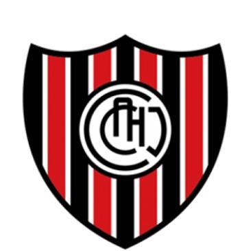 Chacarita