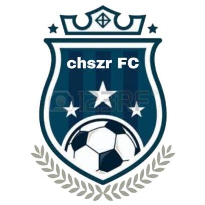 chsZr FC