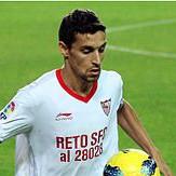 NAVAS