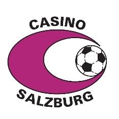 Casino Salzburg (Áustria)