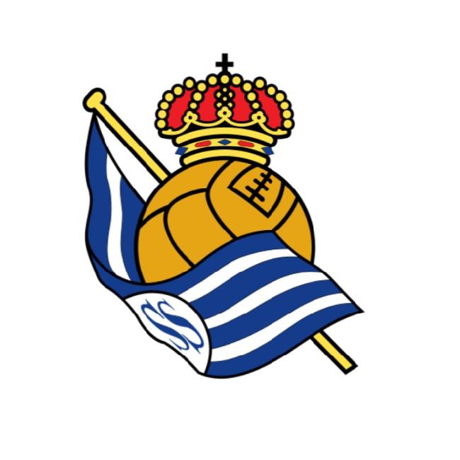 Real Sociedad