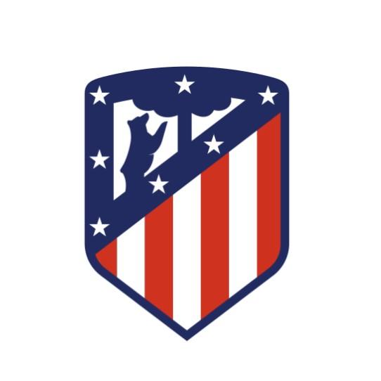 Atletico Madrid