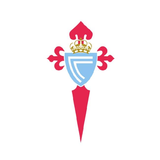 Celta Vigo
