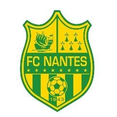 Nantes (França)