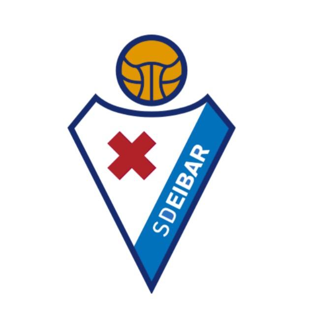 Eibar