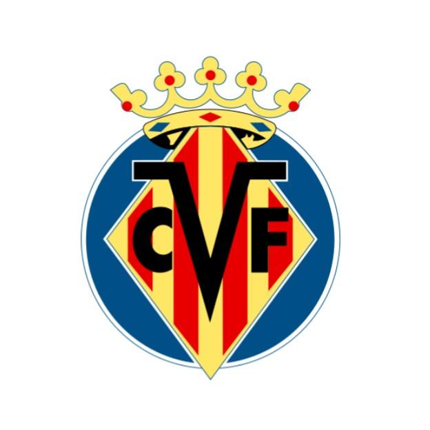 Villarreal
