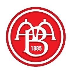 Aalborg BK (Dinamarca)