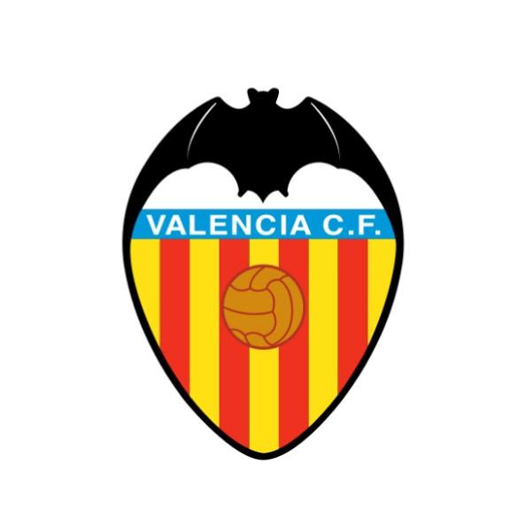 Valencia