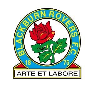 Blackburn Rovers (Inglaterra)
