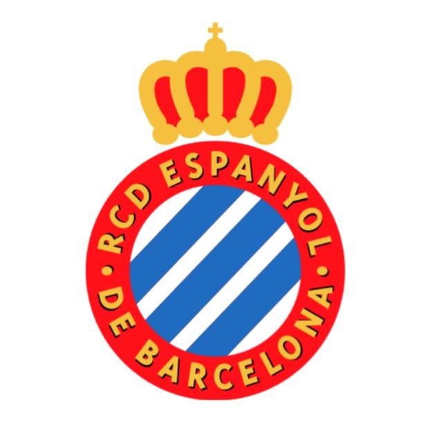 Espanyol