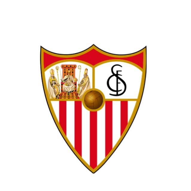 Sevilla