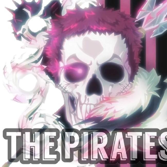 The Pirates
