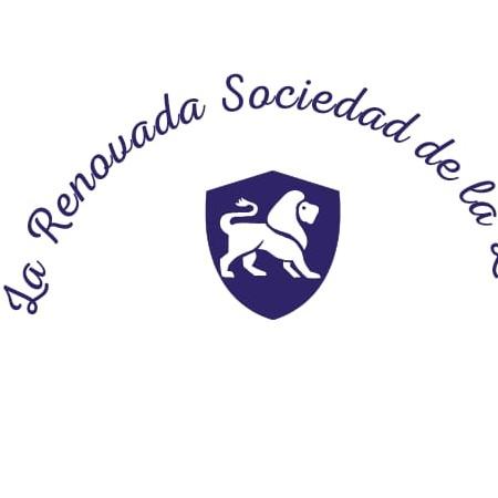 Renovada socieda