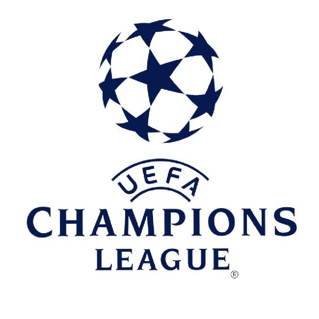 UEFA Champions League