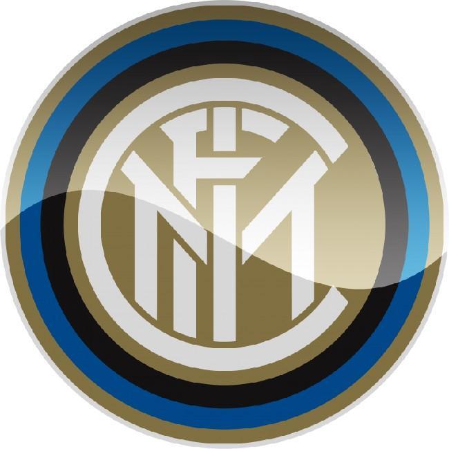 Inter de Milão