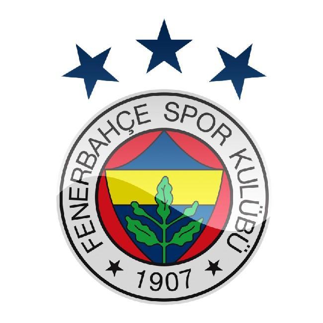 Fenerbahçe S.K.