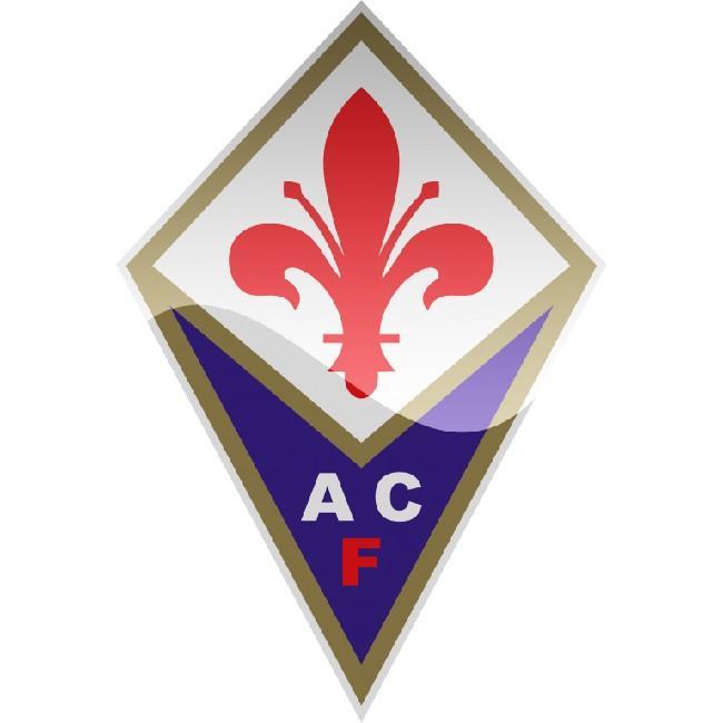A.C. Fiorentina