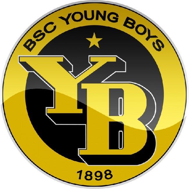 B.S.C. Young Boys
