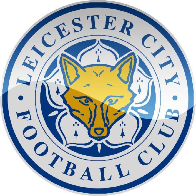 Leicester City F.C.