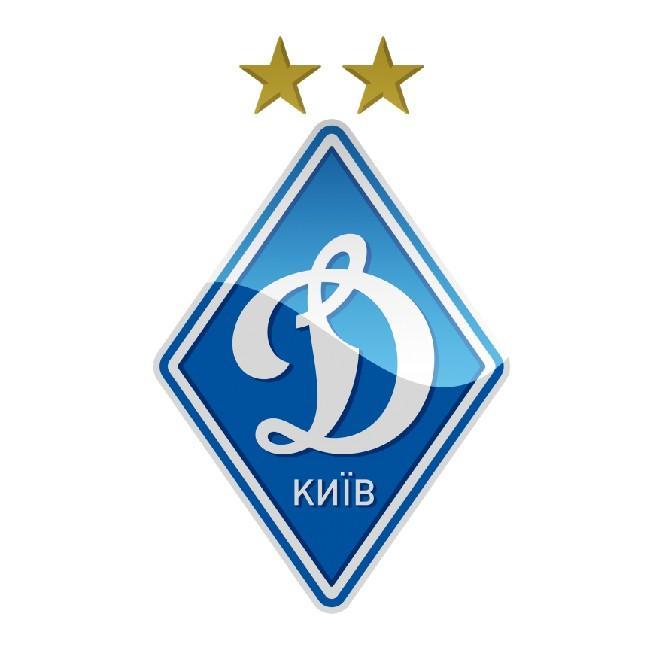 Dínamo de Kiev