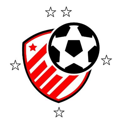 Valentine FC