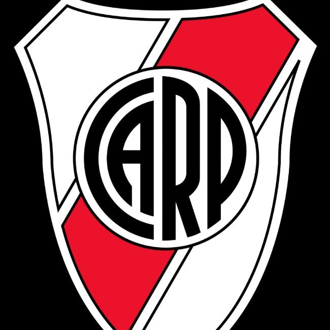 RIVER PLATE [lauty maza]