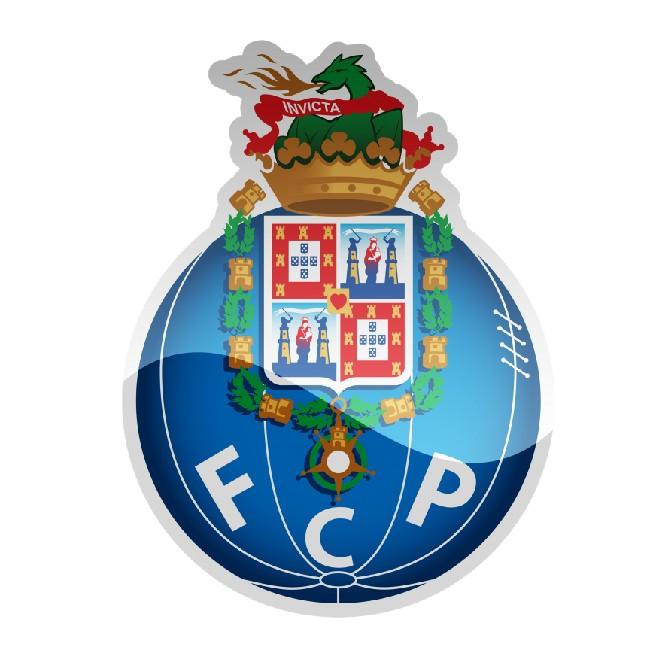 F.C. Porto