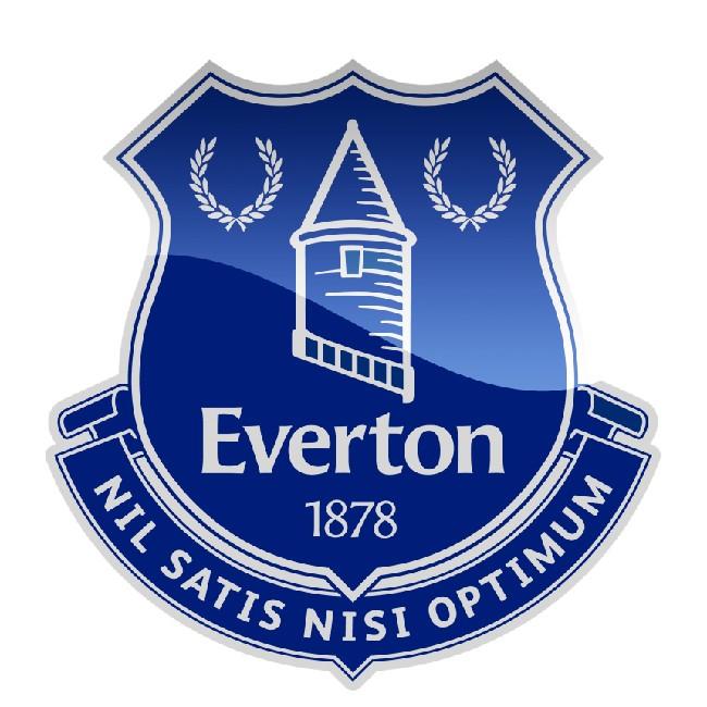 Everton F.C.