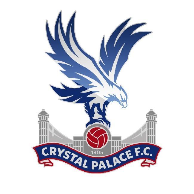 Crystal Palace F.C.