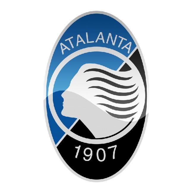 Atalanta B.C.
