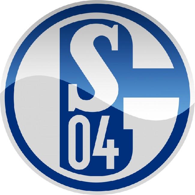 F.C. Schalke 04