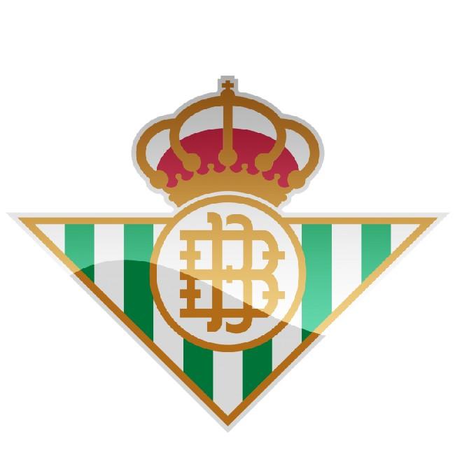 Real Betis