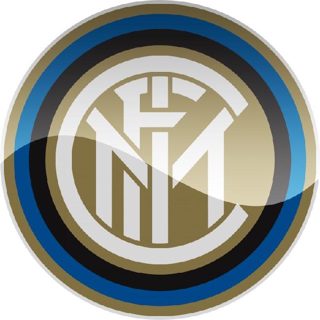 Inter de Milão