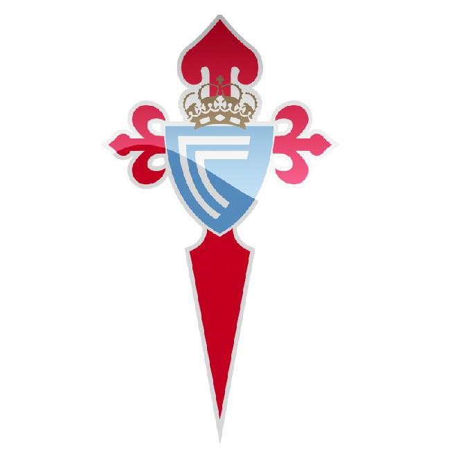 Celta de Vigo