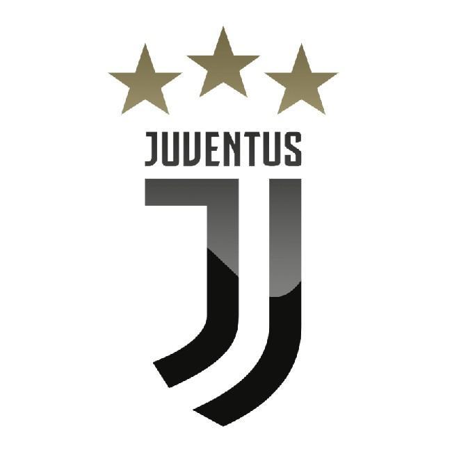 Juventus F.C.