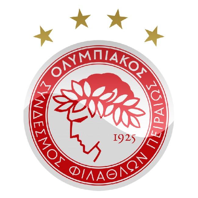 Olympiakos F.C.
