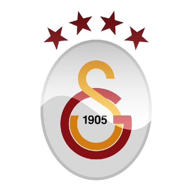 GalataSaray S.C.