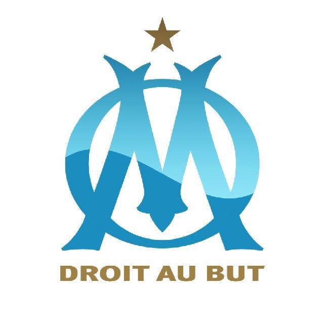 Olympique Marseille