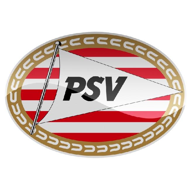 PSV Eindhoven